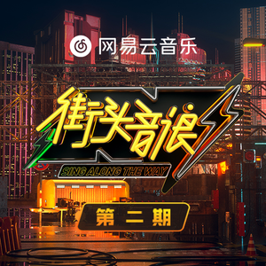 泰国成人做爰A片
