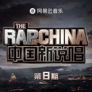 泰国成人做爰A片
