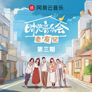 泰国成人做爰A片
