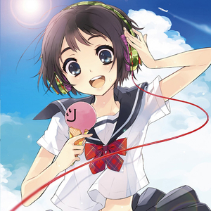 泰国成人做爰A片
