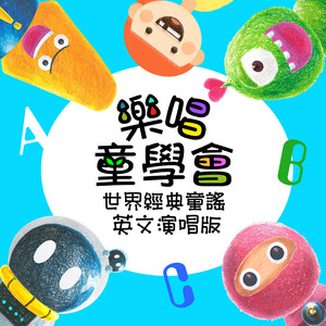 泰国成人做爰A片
