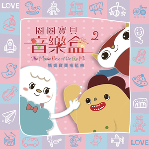 泰国成人做爰A片
