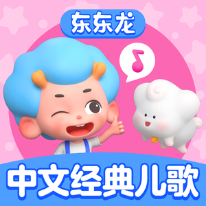 泰国成人做爰A片
