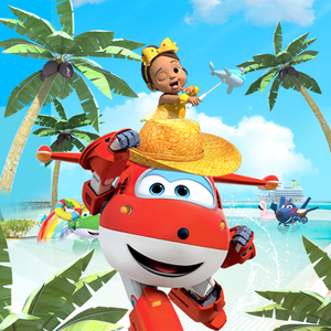 泰国成人做爰A片
