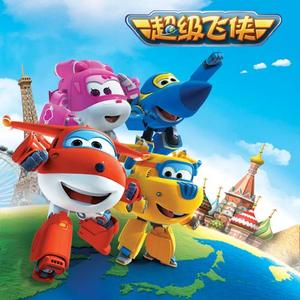 泰国成人做爰A片
