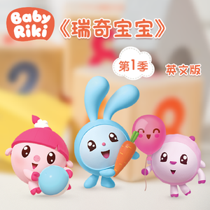 泰国成人做爰A片
