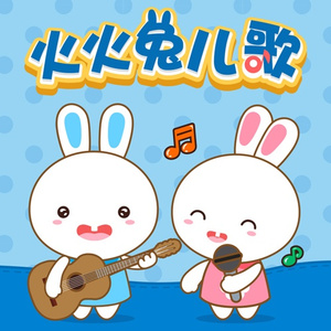 泰国成人做爰A片
