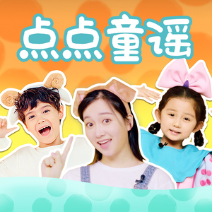 泰国成人做爰A片
