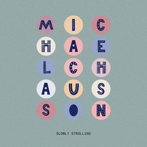 泰国成人做爰A片
