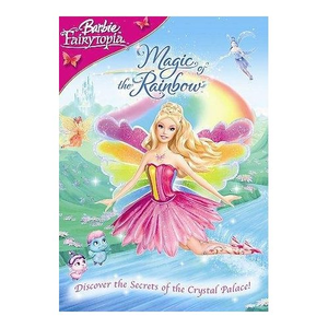 泰国成人做爰A片
