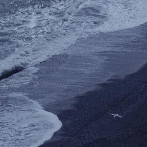 泰国成人做爰A片
