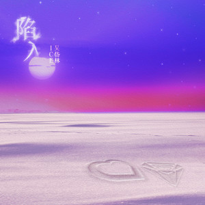 泰国成人做爰A片
