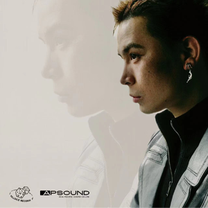 泰国成人做爰A片
