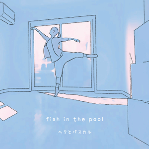 泰国成人做爰A片
