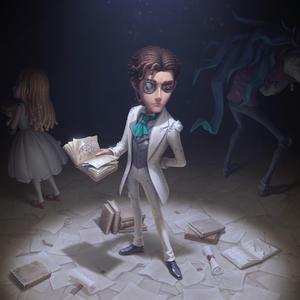 泰国成人做爰A片
