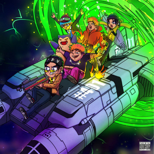 泰国成人做爰A片
