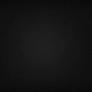 泰国成人做爰A片
