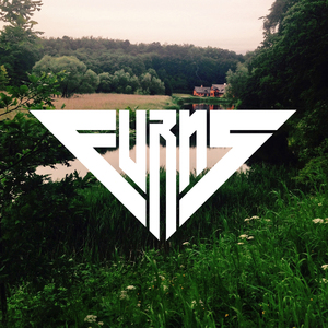 泰国成人做爰A片
