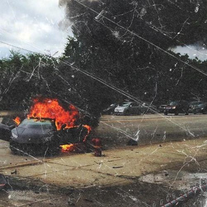 泰国成人做爰A片
