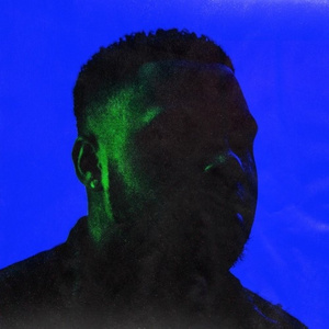 泰国成人做爰A片
