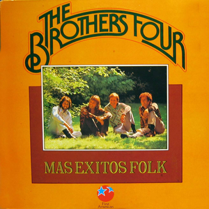 泰国成人做爰A片
