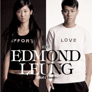 泰国成人做爰A片
