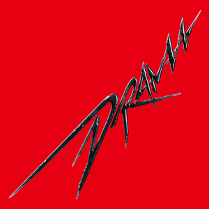 泰国成人做爰A片
