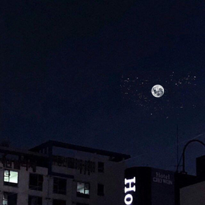 泰国成人做爰A片
