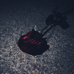 泰国成人做爰A片
