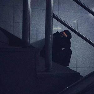 泰国成人做爰A片
