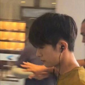 泰国成人做爰A片
