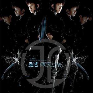 泰国成人做爰A片
