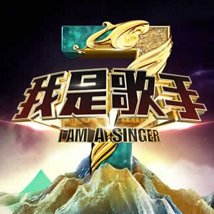 泰国成人做爰A片
