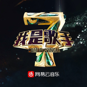 泰国成人做爰A片
