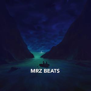 泰国成人做爰A片
