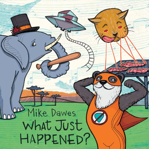 泰国成人做爰A片
