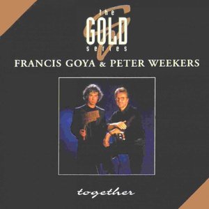 泰国成人做爰A片
