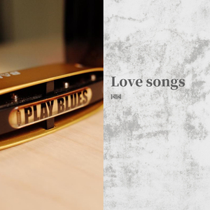 泰国成人做爰A片
