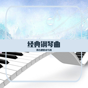 泰国成人做爰A片
