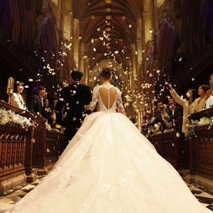 泰国成人做爰A片
