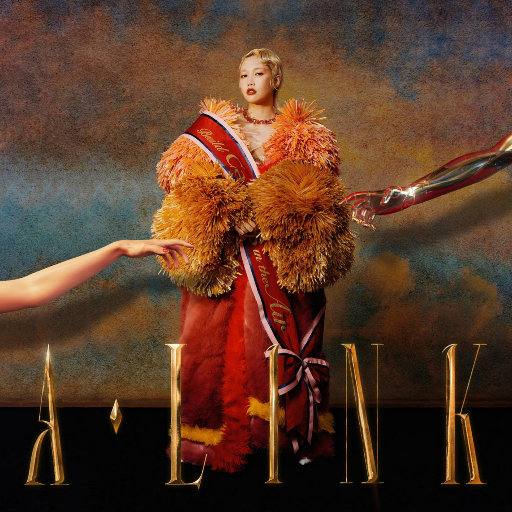 泰国成人做爰A片
